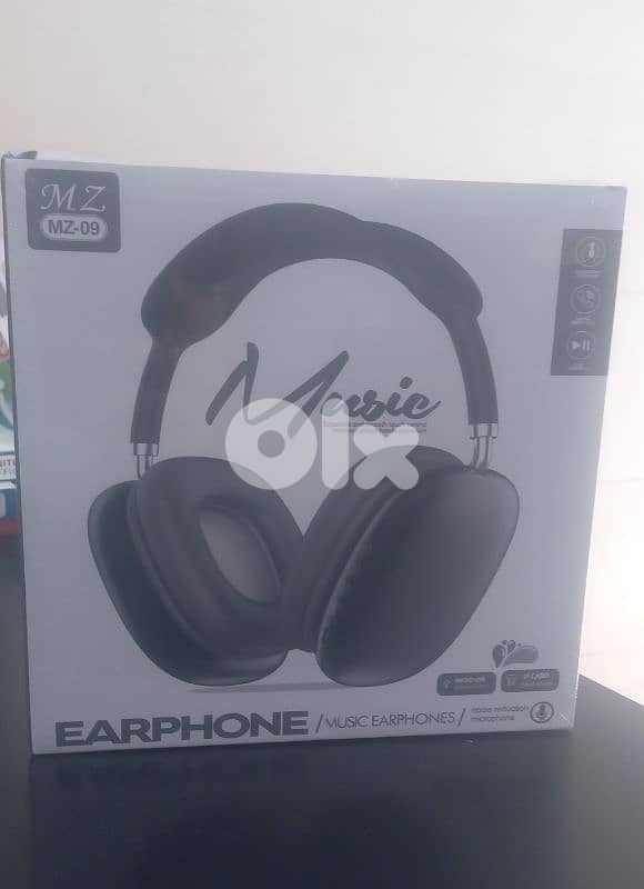 JBL headset headphones 0
