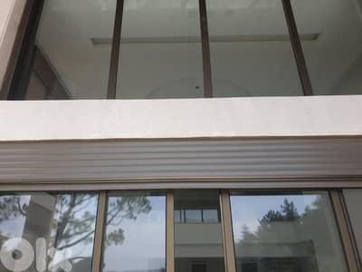 Duplex for sale in Baabdat Duplex for sale in Baabdat