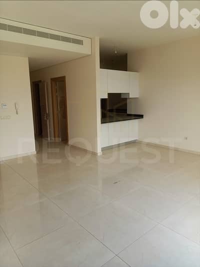 Apartment For Rent in Jamhour شقة للايجار في جمهور