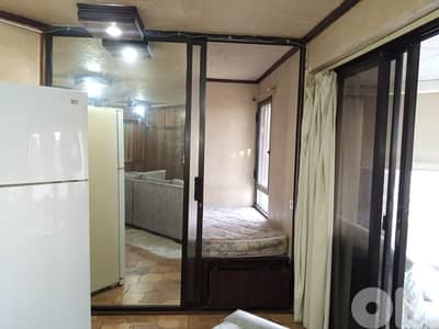 GMK183YA - Chalet for Sale in the Heart of Jounieh - شاليه للإيجار