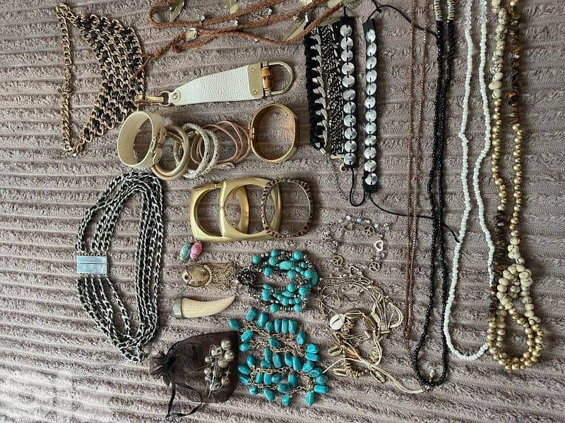 accessorize 1