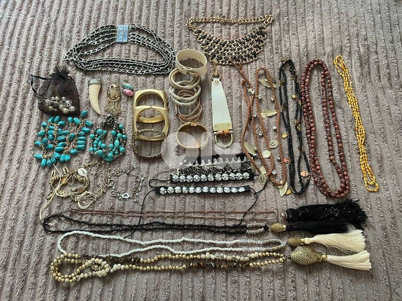 accessorize 4