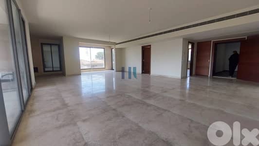 Pent House for Sale in Rabieh, Metn Pent House for Sale in Rabieh, Metn