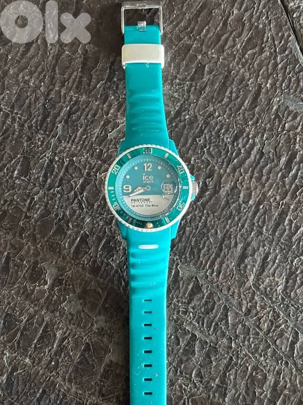 ICE Watch Bundle – 2 Stylish Watches 0