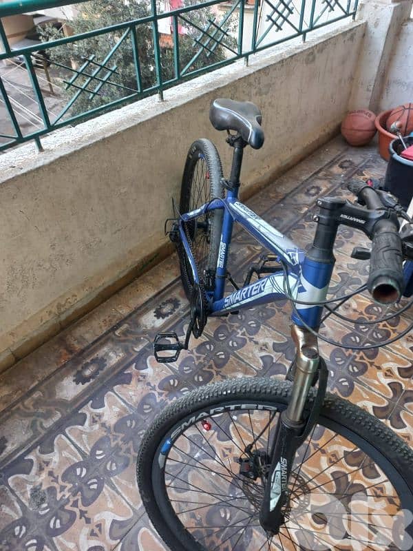 bicycle 0