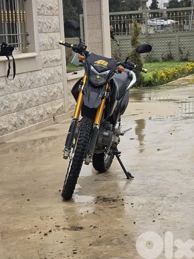 hawk 200 cc 71756336