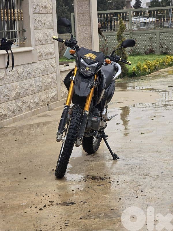hawk 200 cc 71756336 0