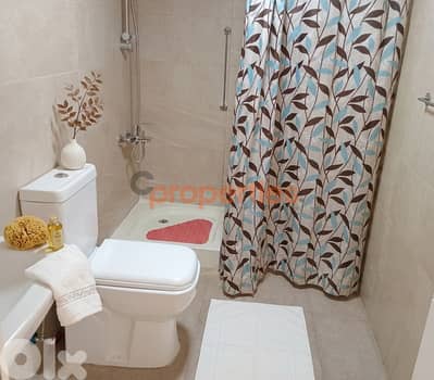 Apartment For Rent In Tabarja - CPJGK90