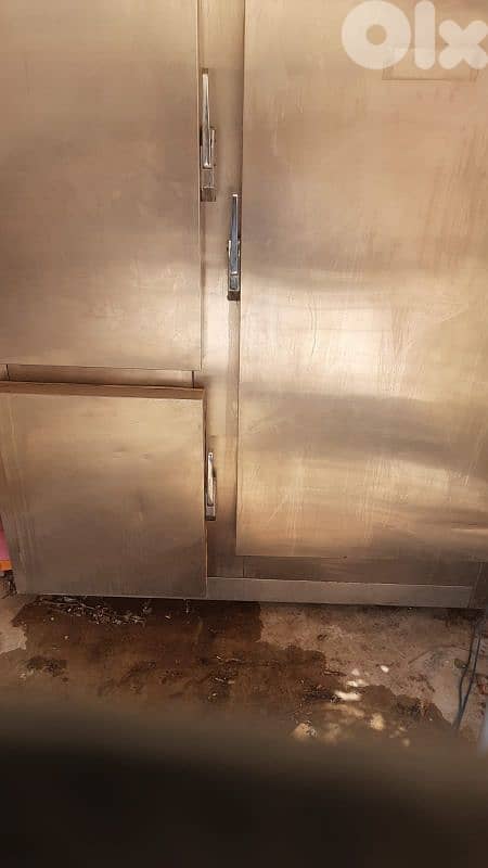 Kitchen Hardware أغراض مطبخ 0
