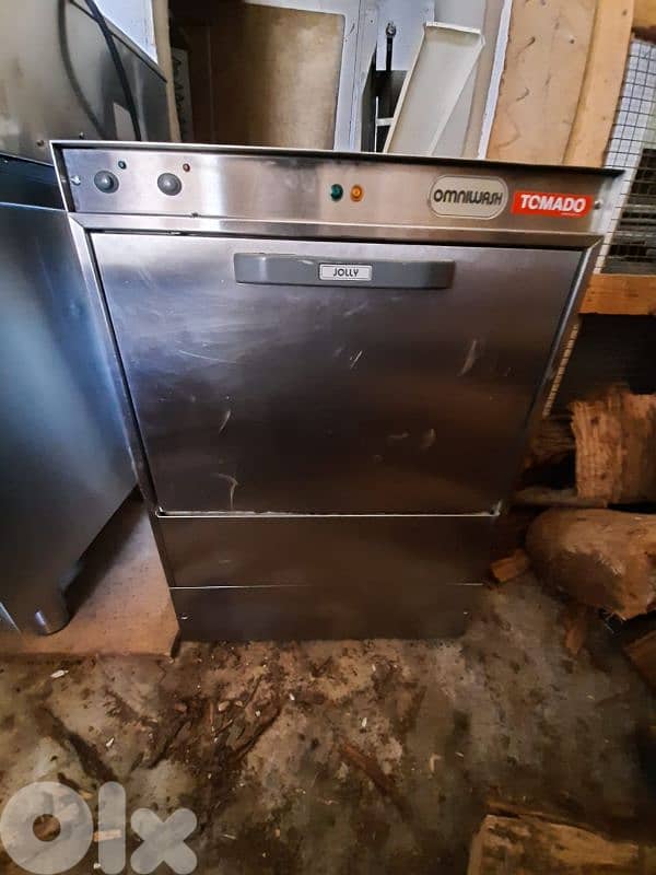 Kitchen Hardware أغراض مطبخ 3
