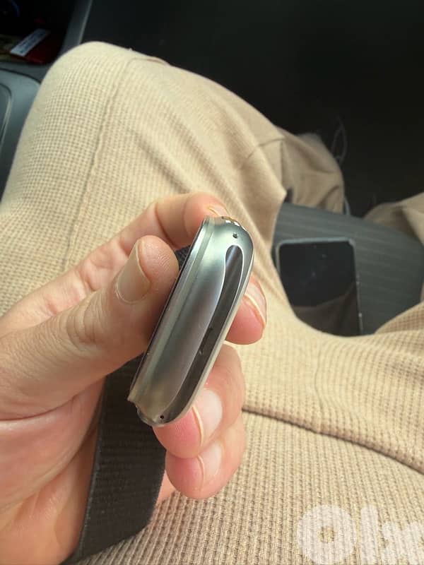 apple watch ultra 2 49m 0