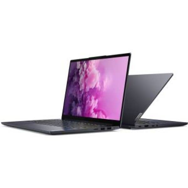 Used Laptop 2