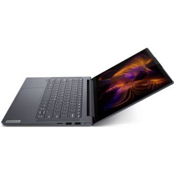 Used Laptop 5