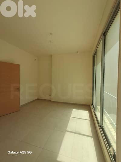 Apartment For Rent in Jamhour شقة للايجار في جمهور