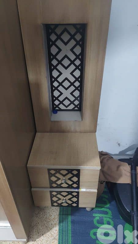 غرفه نوم 0