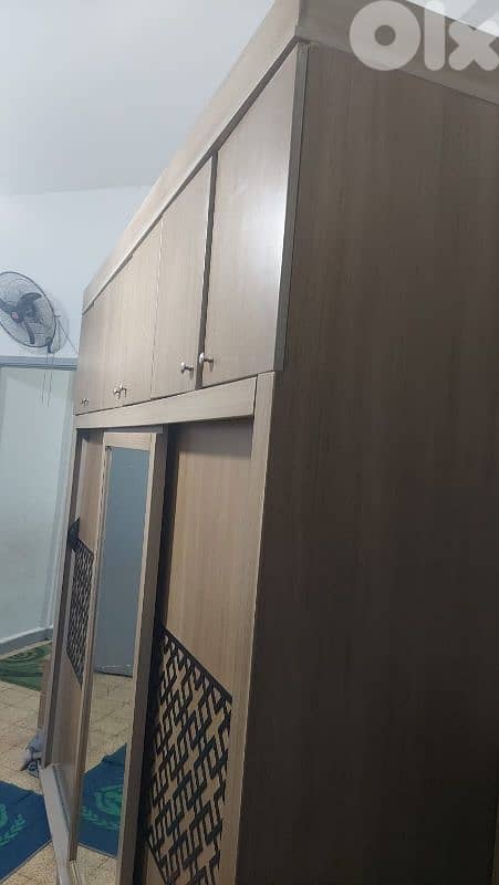 غرفه نوم 2