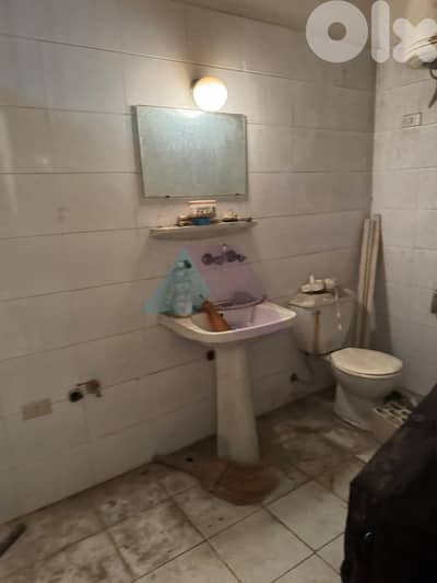 55m2 store 4sale in Hadath - Baabda - محل للبيع في الحدث