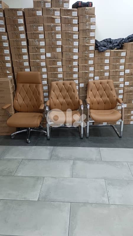 chairs set 0