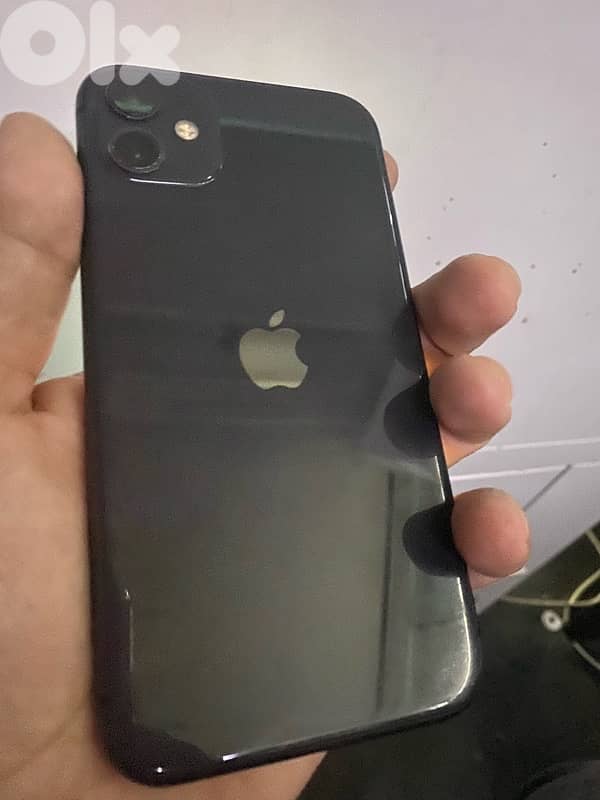 iphone 11 256 giga 0