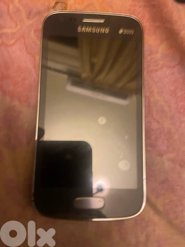 Samsung 0