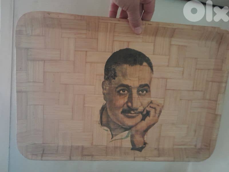 abdel nasser 0