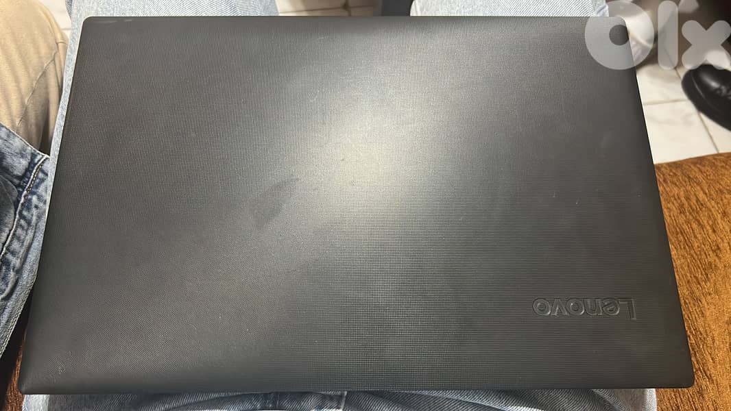 lenovo 0