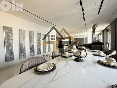 apartments for sale in gemmayzeh beirut شقق للبيع في جميزة بيروت