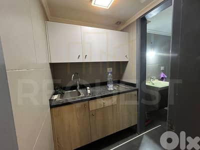 Office For Rent Or Sale In Hazmieh مكتب للبيع او للايجار في الحازمية