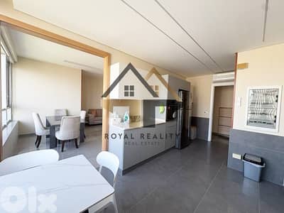 apartments for rent in hamra Beirut شقق للايجار في حمرا بيروت