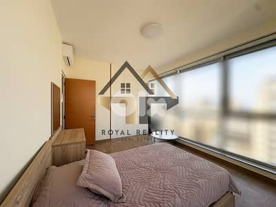 apartments for rent in hamra Beirut شقق للايجار في حمرا بيروت