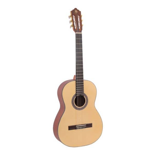 Starway premium quality classic guitar 0