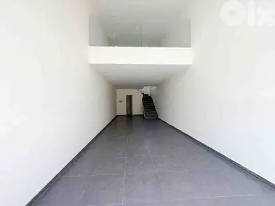 Shop For Rent In Jbeil | Strategic Area | محل للأيجار | PLS 26498