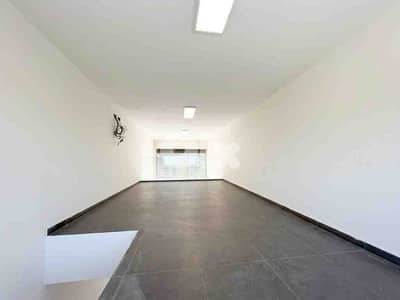 Shop For Rent In Jbeil | Strategic Area | محل للأيجار | PLS 26498