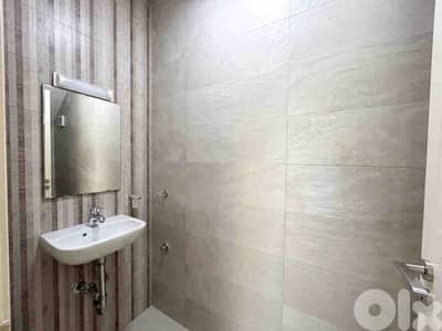 Shop For Rent In Jbeil | Strategic Area | محل للأيجار | PLS 26498