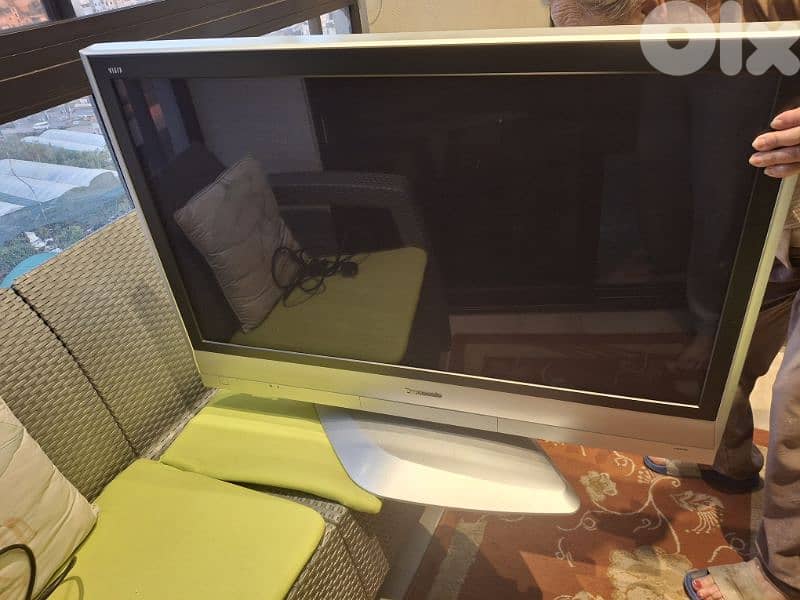 Tv for sale 0