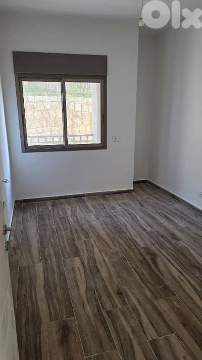 Apartment for rent in dik el mehdi شقة للاجار في ديك المحدي