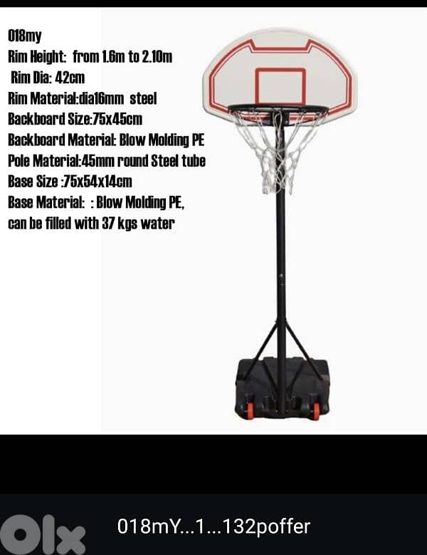 basketball 10