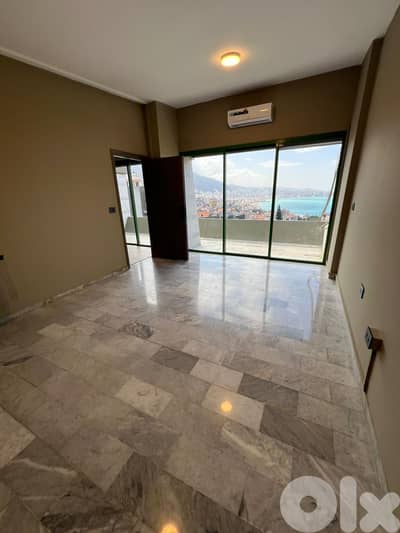 GMK151NE - Clinic  For Rent In Kfarhbab - عيادة للإيجار في كفرحباب