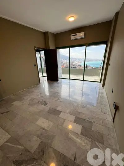GMK151NE - Clinic  For Rent In Kfarhbab - عيادة للإيجار في كفرحباب