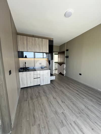 GMK151NE - Clinic  For Rent In Kfarhbab - عيادة للإيجار في كفرحباب