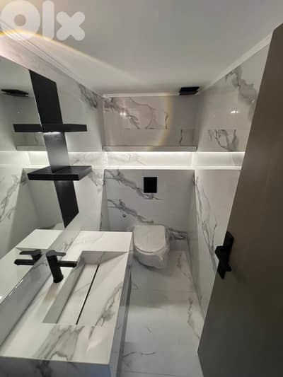 GMK151NE - Clinic  For Rent In Kfarhbab - عيادة للإيجار في كفرحباب