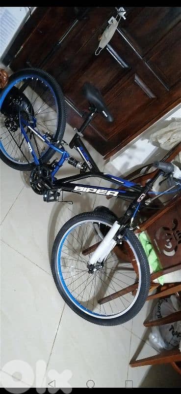 اسعار منافسه 1