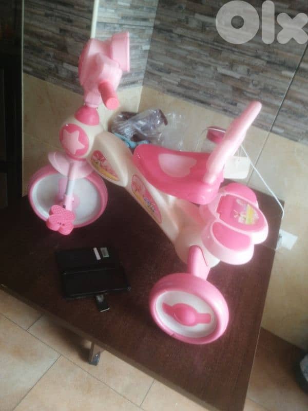 اسعار منافسه 5