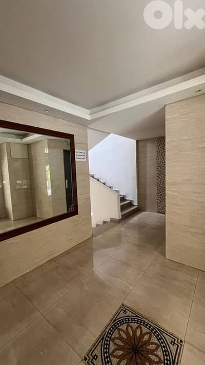 145 sqm Brand new apartment for sale in Adonis Zouk Mosbeh