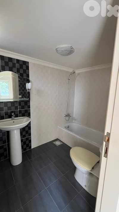 145 sqm Brand new apartment for sale in Adonis Zouk Mosbeh