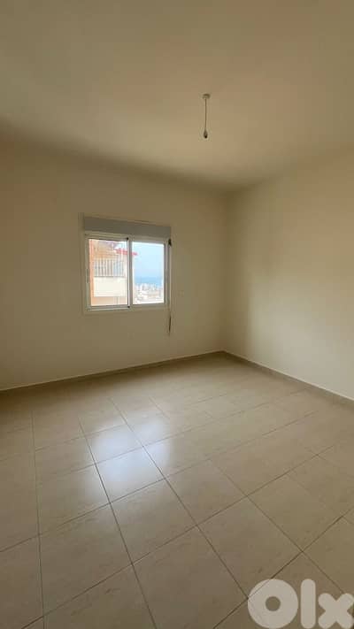 175 sqm Brand new apartment for sale in Adonis Zouk Mosbeh