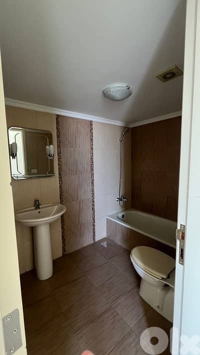 175 sqm Brand new apartment for sale in Adonis Zouk Mosbeh