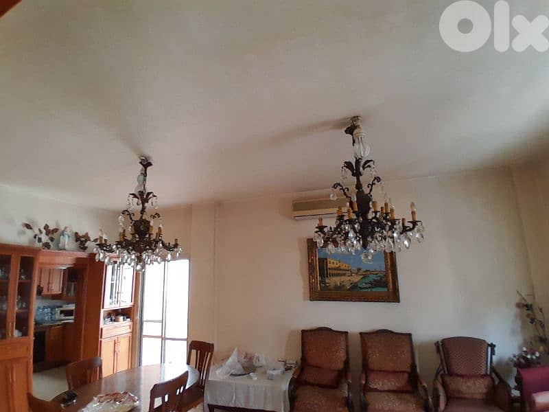 3 trayet for sale 2