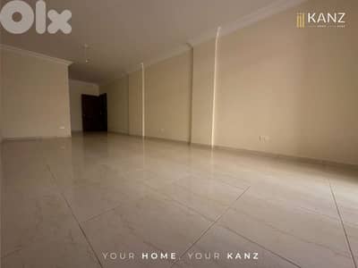Apartment For Sale In Amchit - شقة للبيع في منطقة عمشيت
