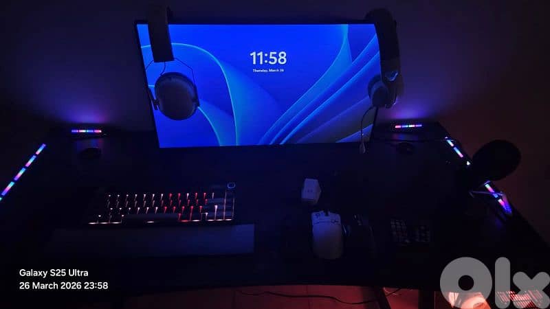 Gaming PC 2